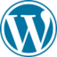 weimiquanmianfei.cc favicon